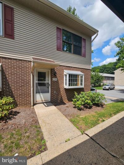 2048 MARY ELLEN , STATE COLLEGE, PA 16803