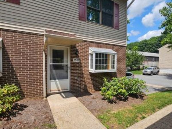2048 MARY ELLEN , STATE COLLEGE, PA 16803