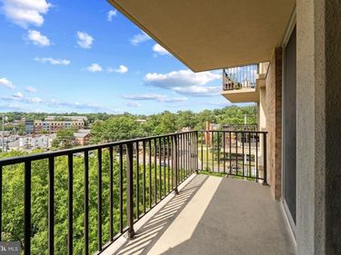 4600 S FOUR MILE DRIVE S , Unit 927, ARLINGTON, VA 22204