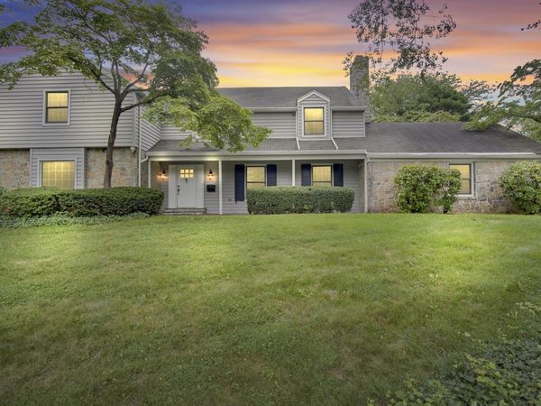 1009 DRAYER COURT, CARLISLE, PA 17013