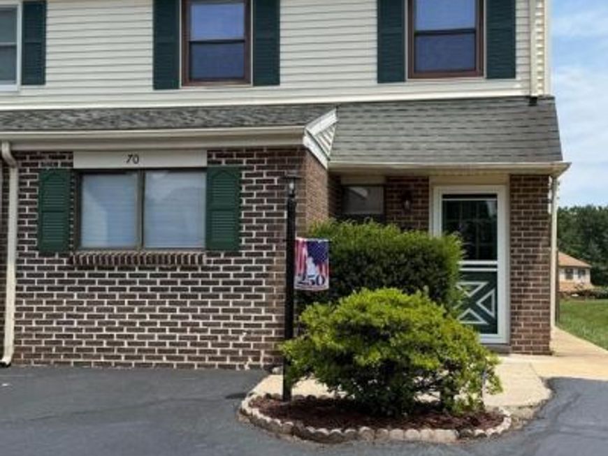 70 Orchard Court , Royersford, PA 19468 Main Photo