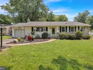 173 OLD FRIEDENSBURG ROAD, READING, PA 19606