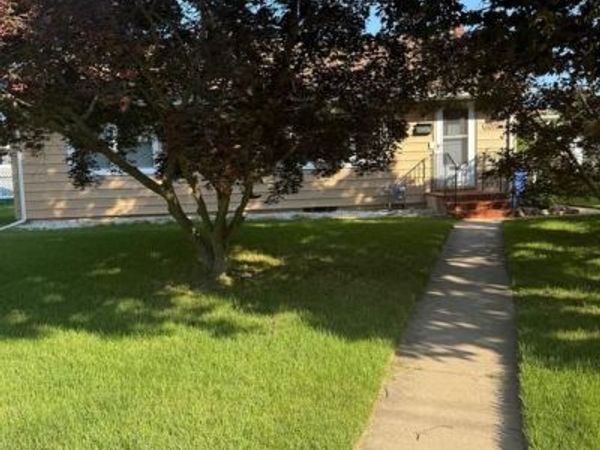 1015 ASHTON AVENUE, BEVERLY, NJ 08010