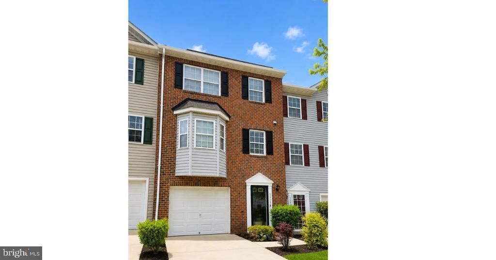 1313 SUTLER TERRACE, OXON HILL, MD 20745