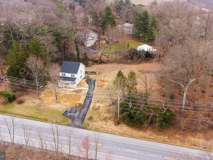 3607 Gamber Road, Finksburg, MD 21048 Main Photo