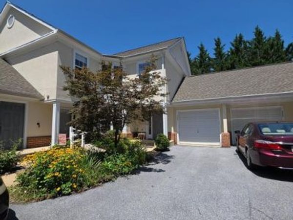 9226 JAMES HOWARD LANE, Unit 9226, BALTIMORE, MD 21208