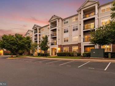 12953 CENTRE PARK CIRCLE, Unit 120, HERNDON, VA 20171