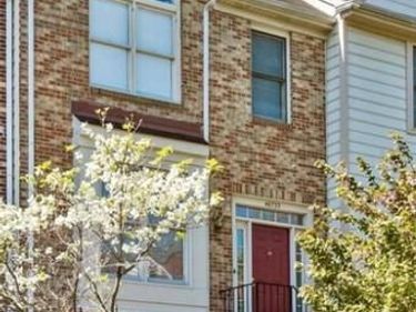 46733 WOODMINT TERRACE, STERLING, VA 20164
