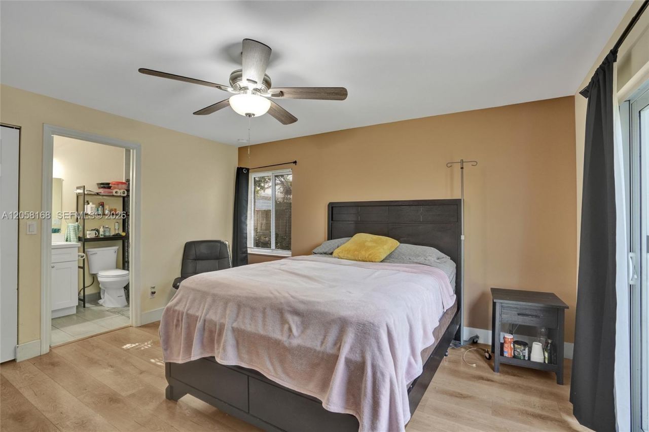 2820 NW 4th St, Pompano Beach, FL 33069 Photo