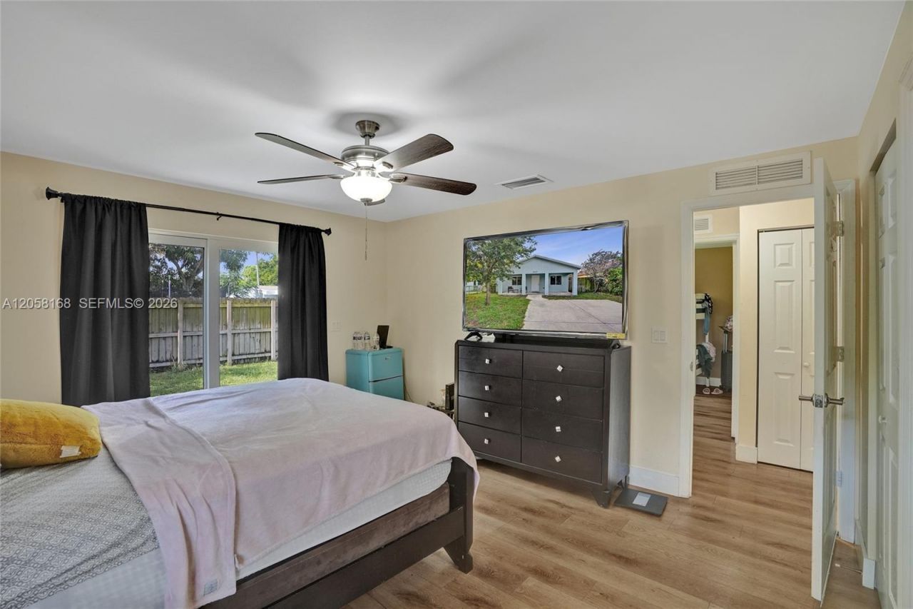 2820 NW 4th St, Pompano Beach, FL 33069 Photo