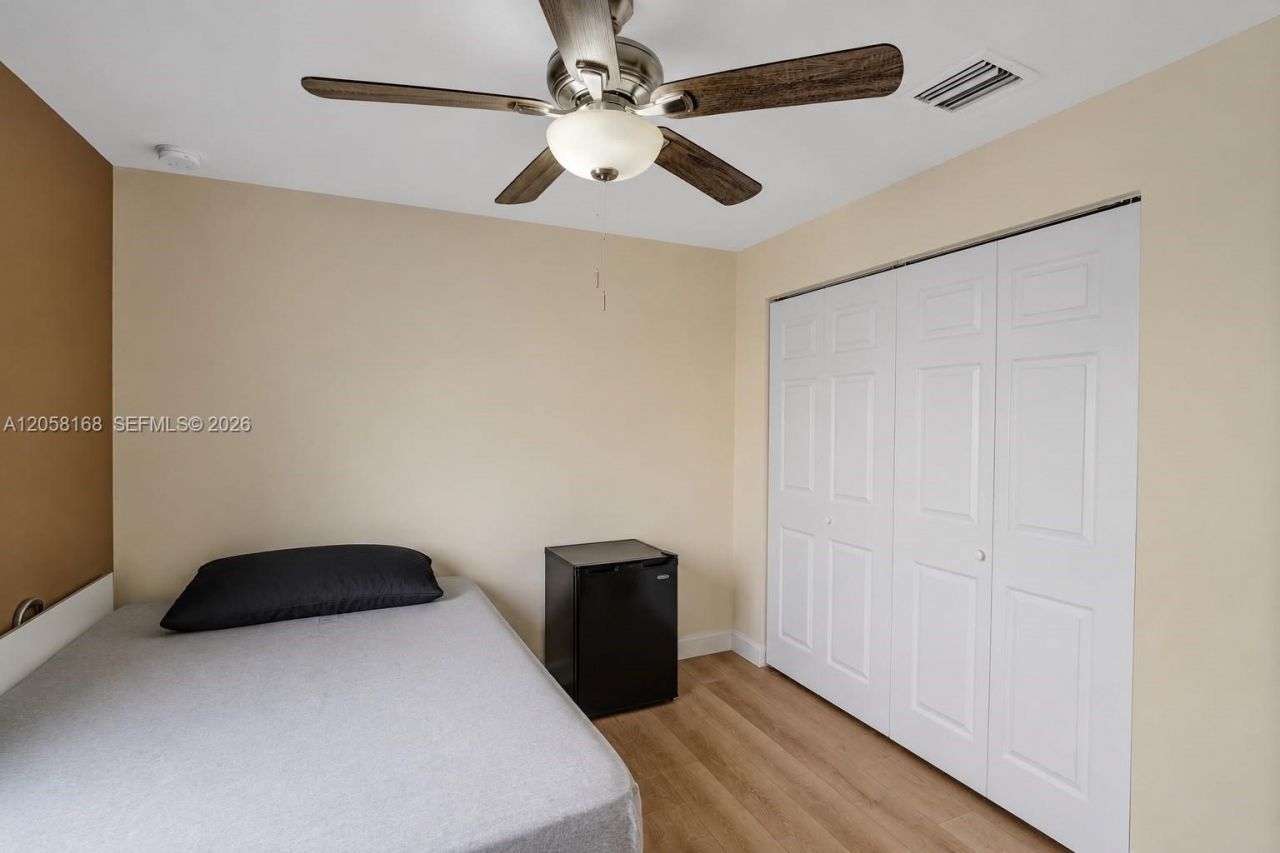 2820 NW 4th St, Pompano Beach, FL 33069 Photo