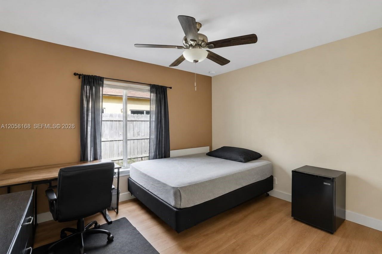 2820 NW 4th St, Pompano Beach, FL 33069 Photo
