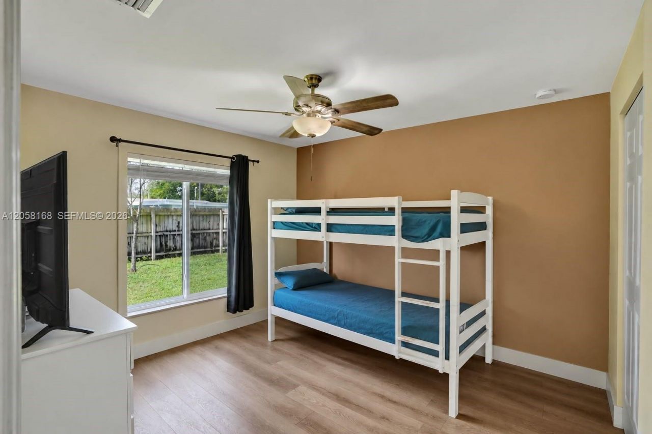 2820 NW 4th St, Pompano Beach, FL 33069 Photo
