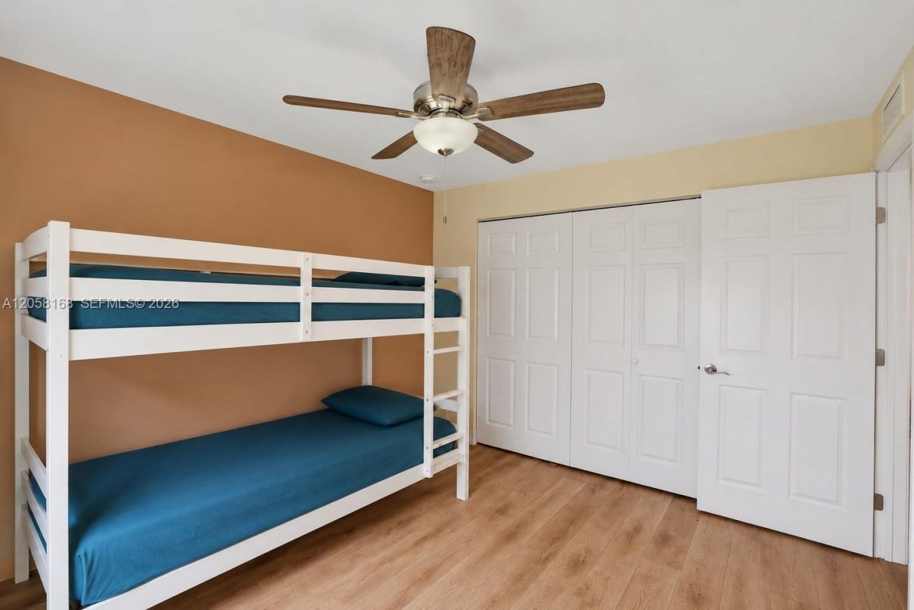 2820 NW 4th St, Pompano Beach, FL 33069 Photo