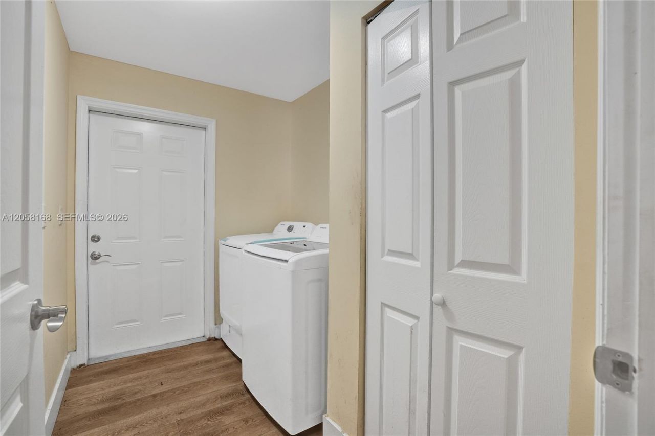 2820 NW 4th St, Pompano Beach, FL 33069 Photo
