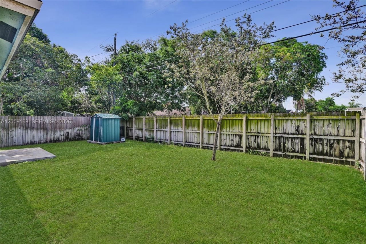 2820 NW 4th St, Pompano Beach, FL 33069 Photo