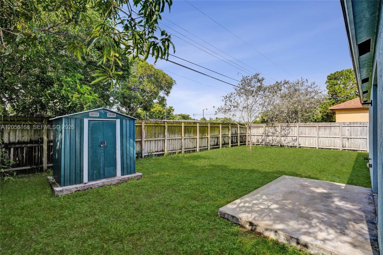 2820 NW 4th St, Pompano Beach, FL 33069 Photo