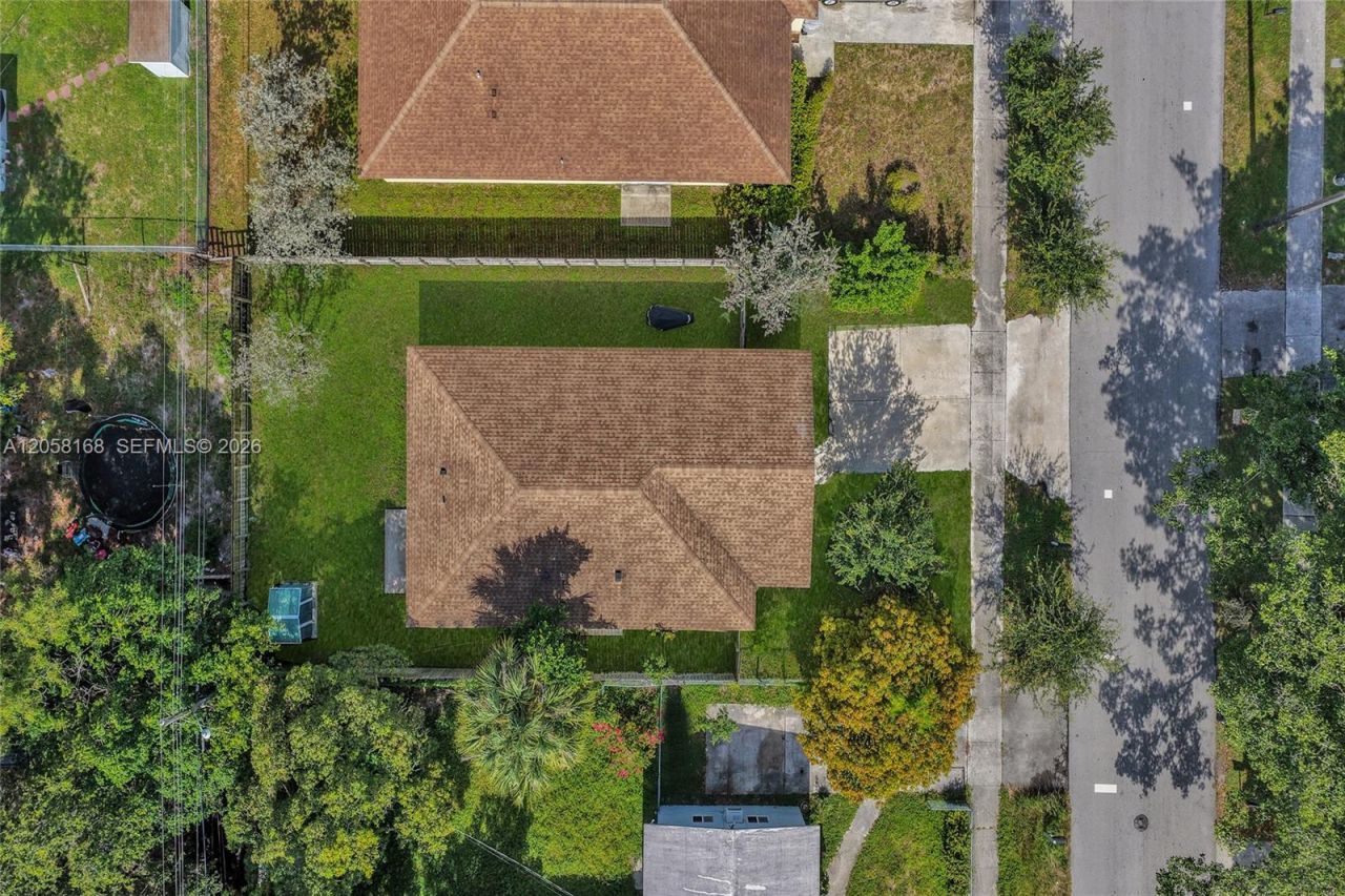 2820 NW 4th St, Pompano Beach, FL 33069 Photo