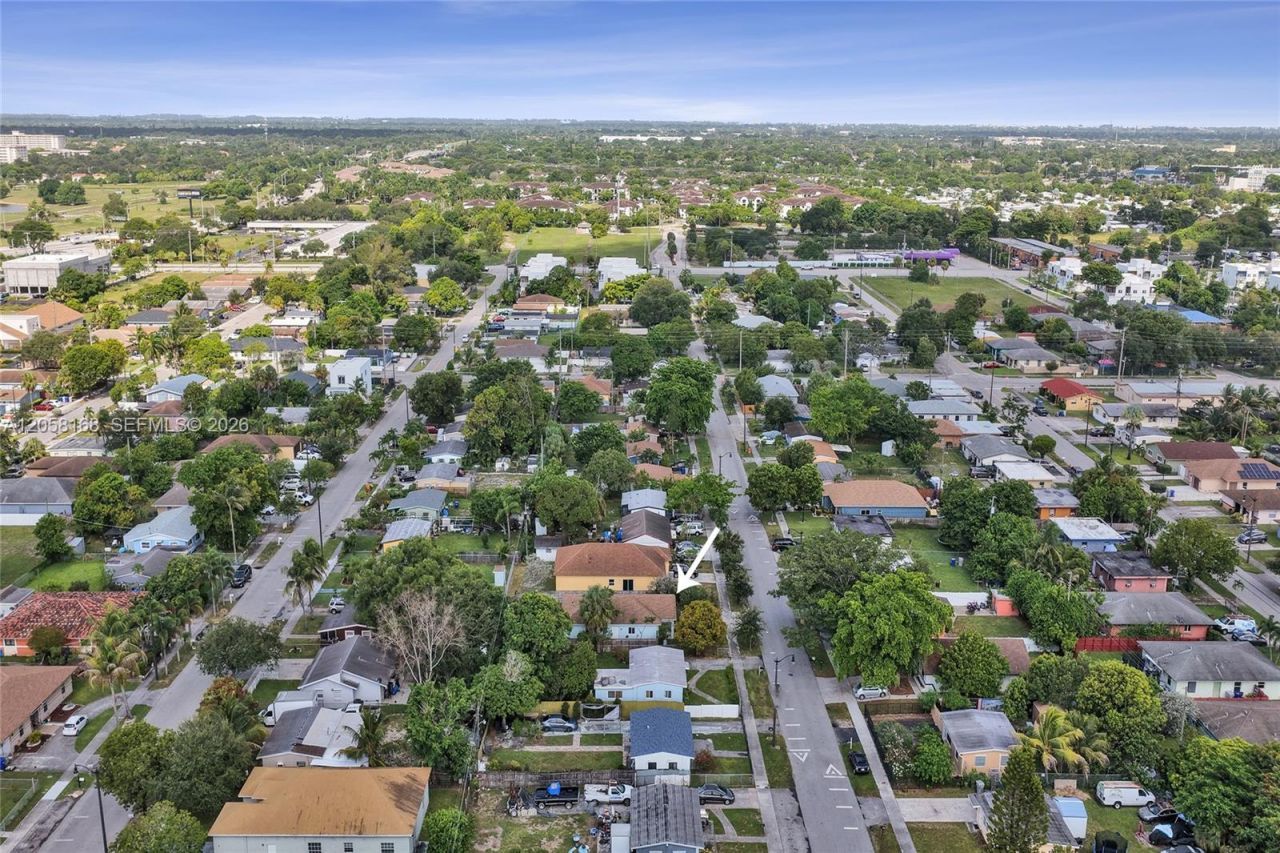 2820 NW 4th St, Pompano Beach, FL 33069 Photo