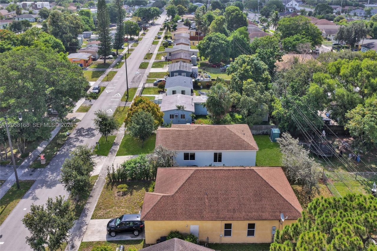 2820 NW 4th St, Pompano Beach, FL 33069 Photo