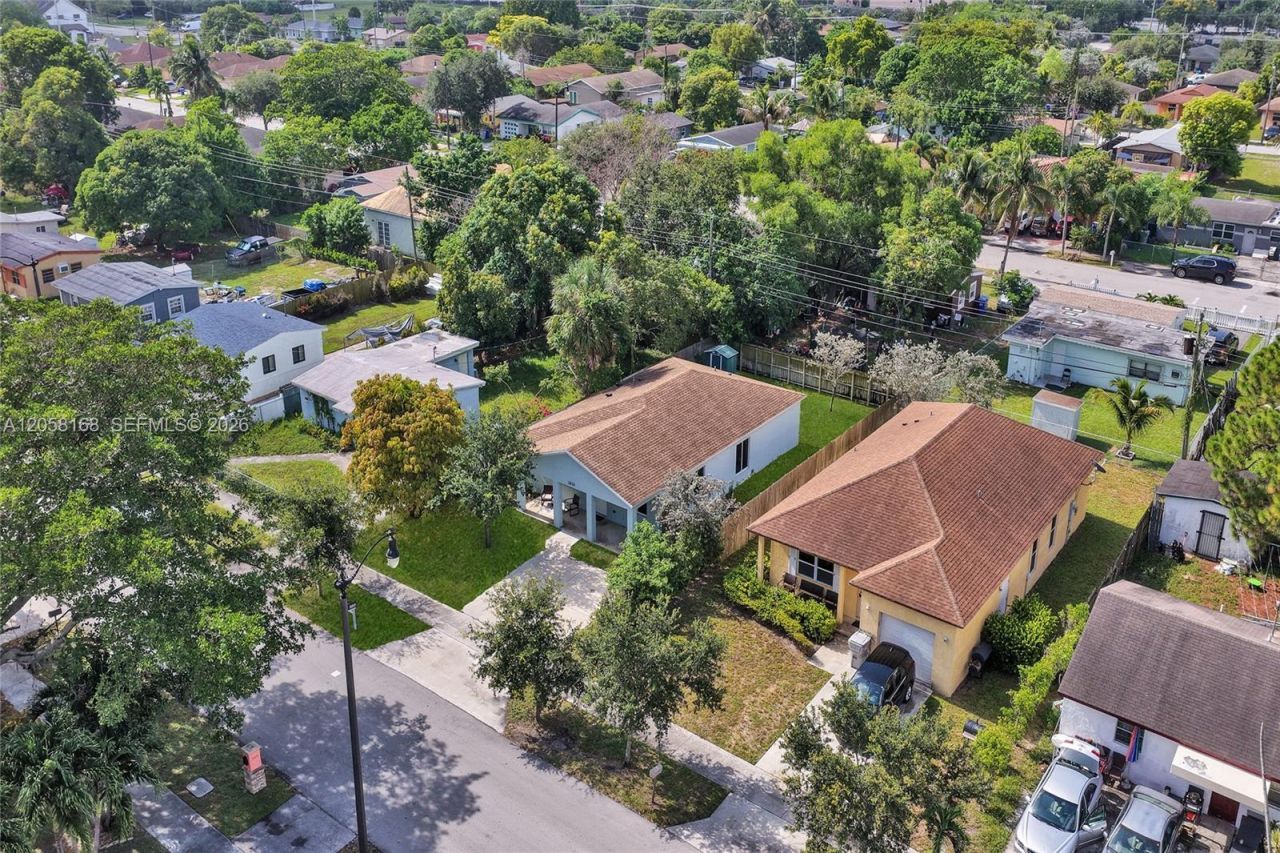 2820 NW 4th St, Pompano Beach, FL 33069 Photo