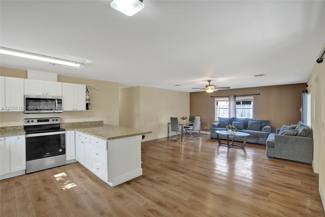 2820 NW 4th St, Pompano Beach, FL 33069 Photo