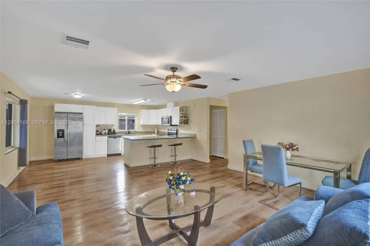 2820 NW 4th St, Pompano Beach, FL 33069 Photo