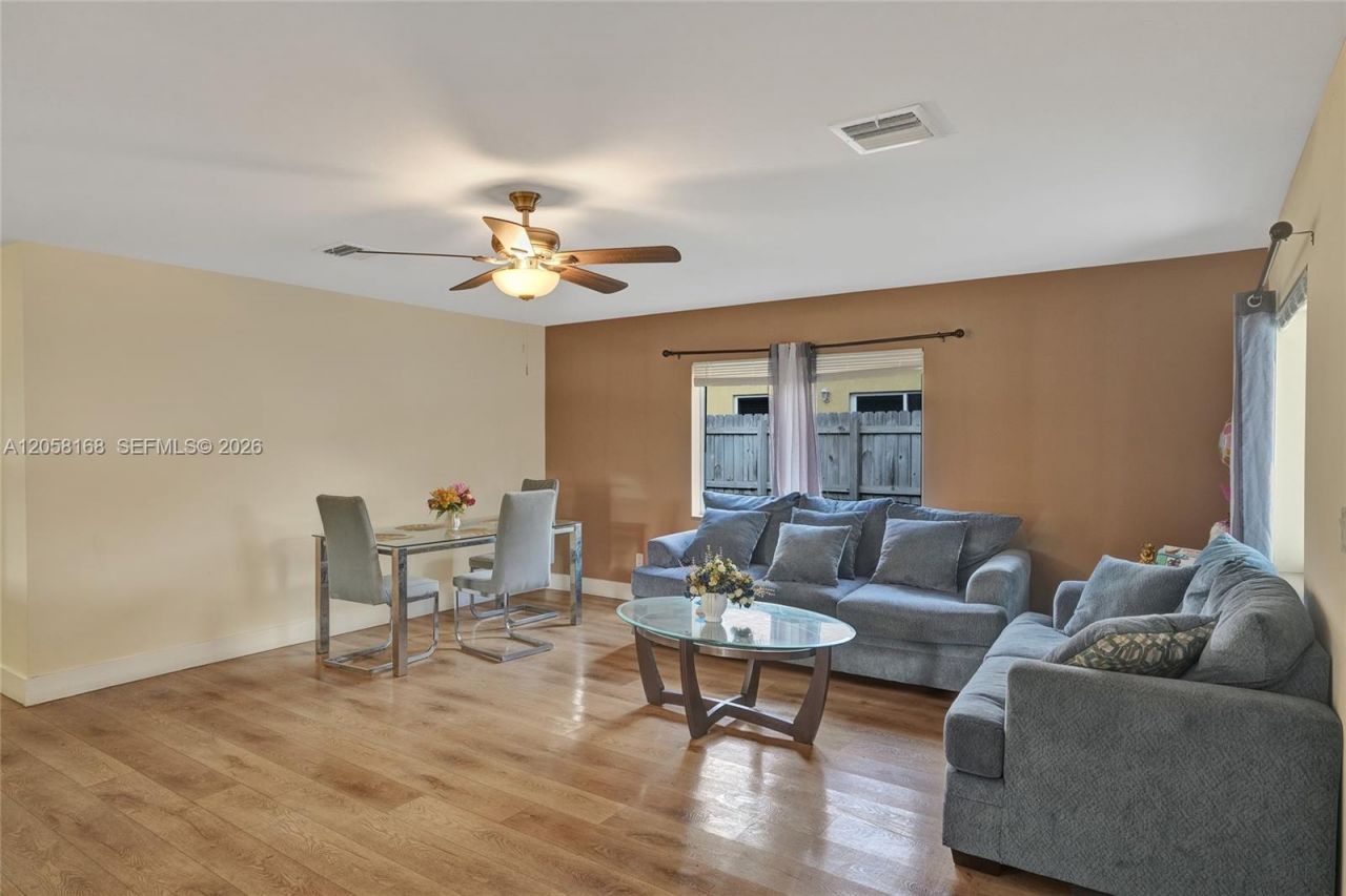 2820 NW 4th St, Pompano Beach, FL 33069 Photo
