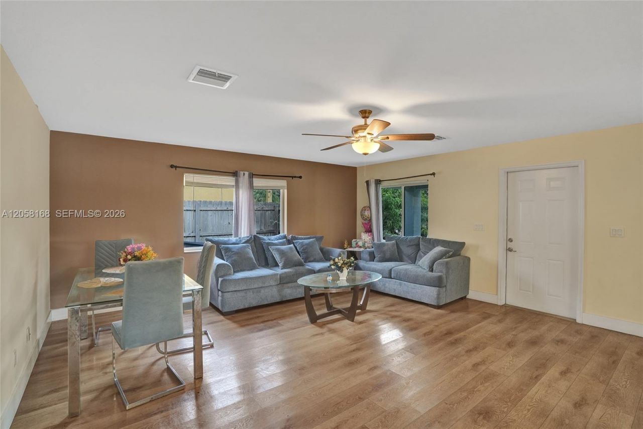 2820 NW 4th St, Pompano Beach, FL 33069 Photo