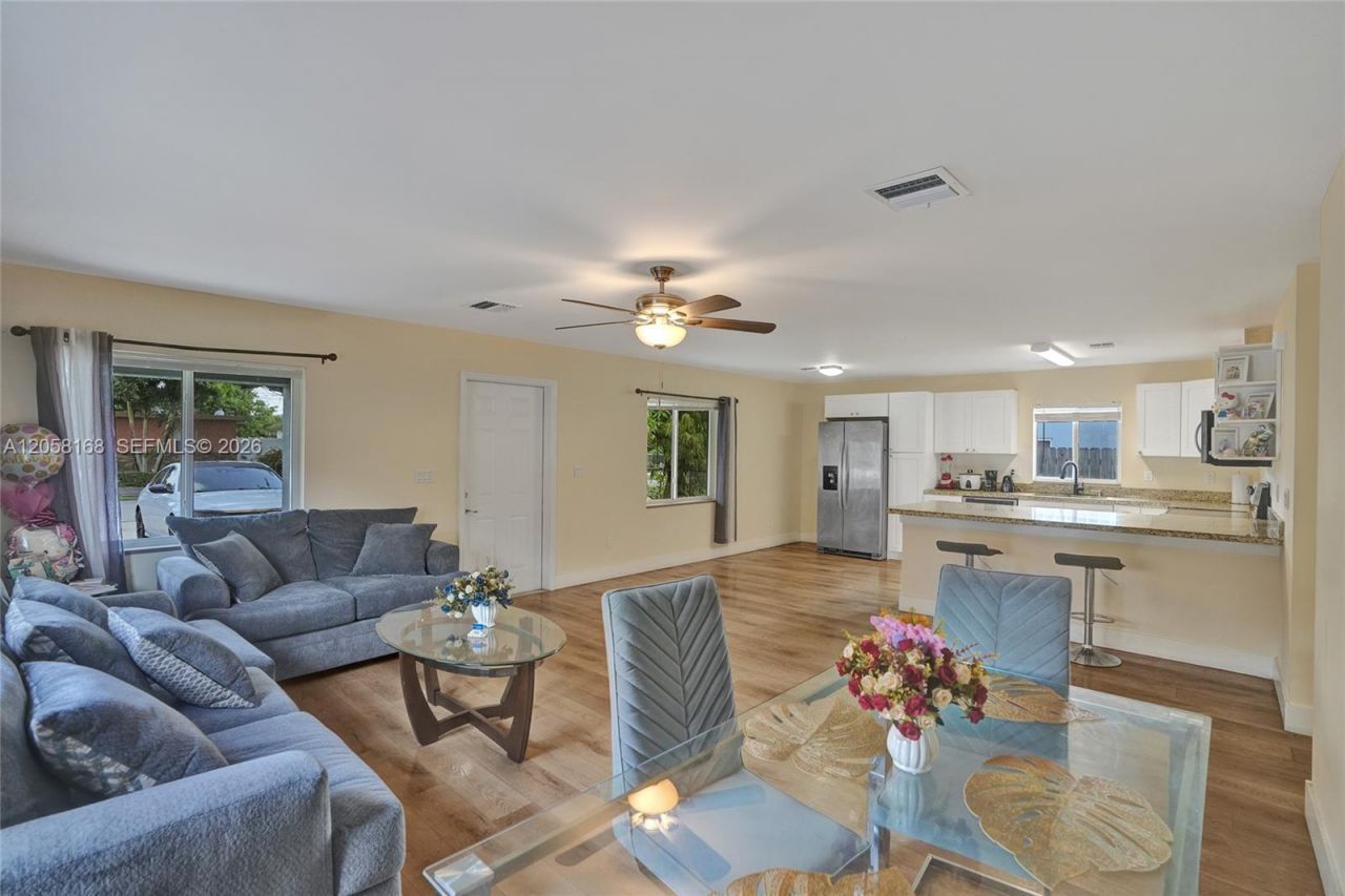 2820 NW 4th St, Pompano Beach, FL 33069 Photo