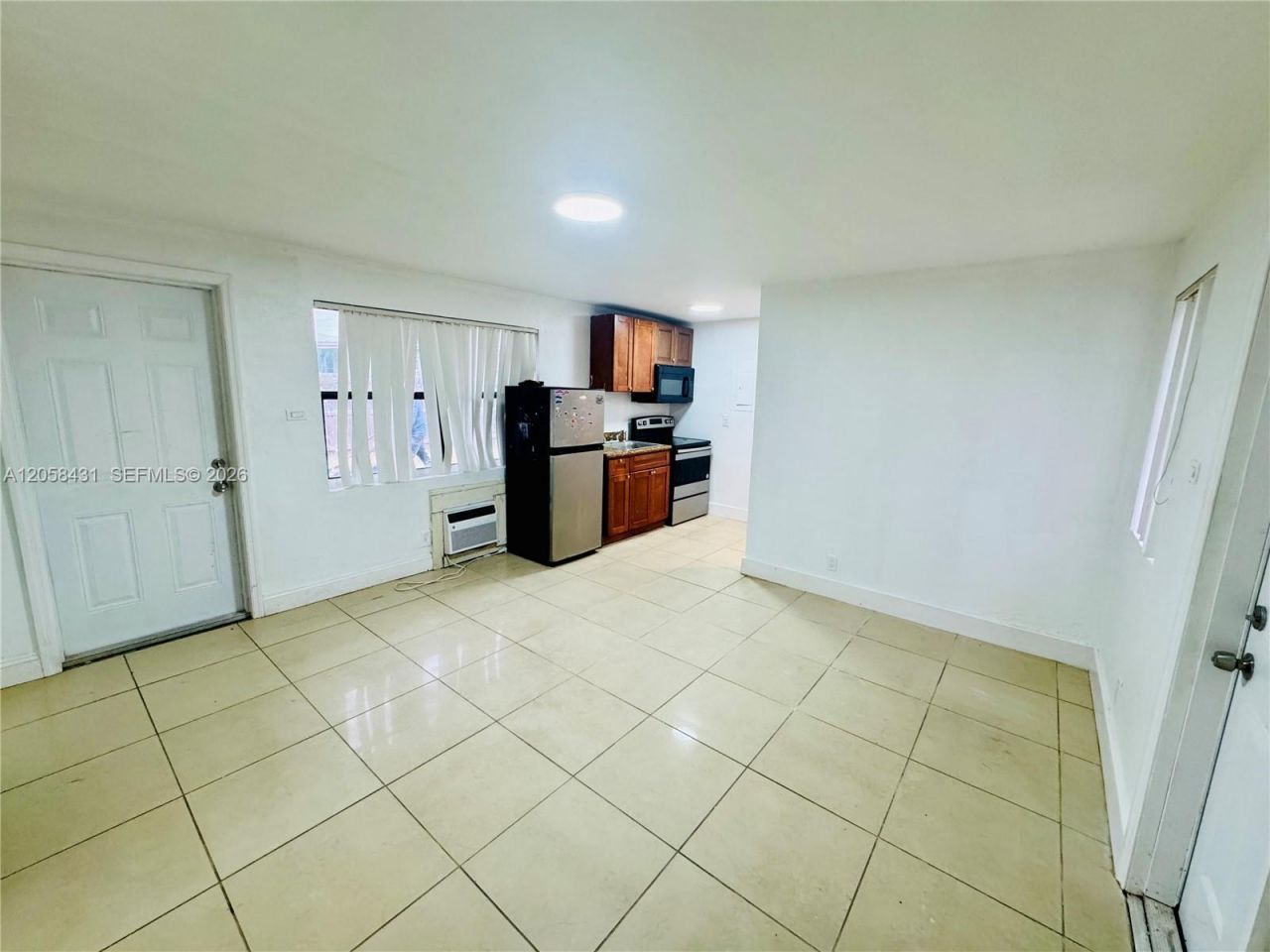 536 SW 6th Ter, Homestead, FL 33030 Photo
