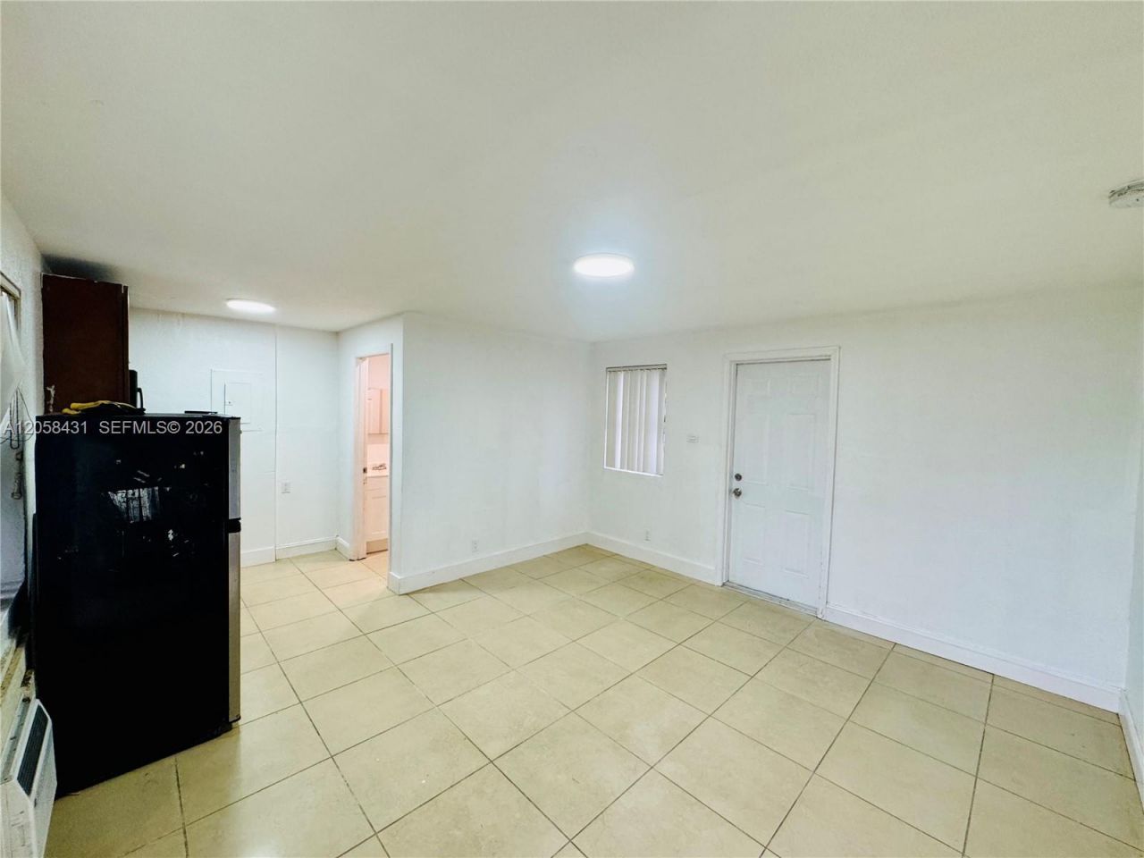 536 SW 6th Ter , Homestead, FL 33030 Photo