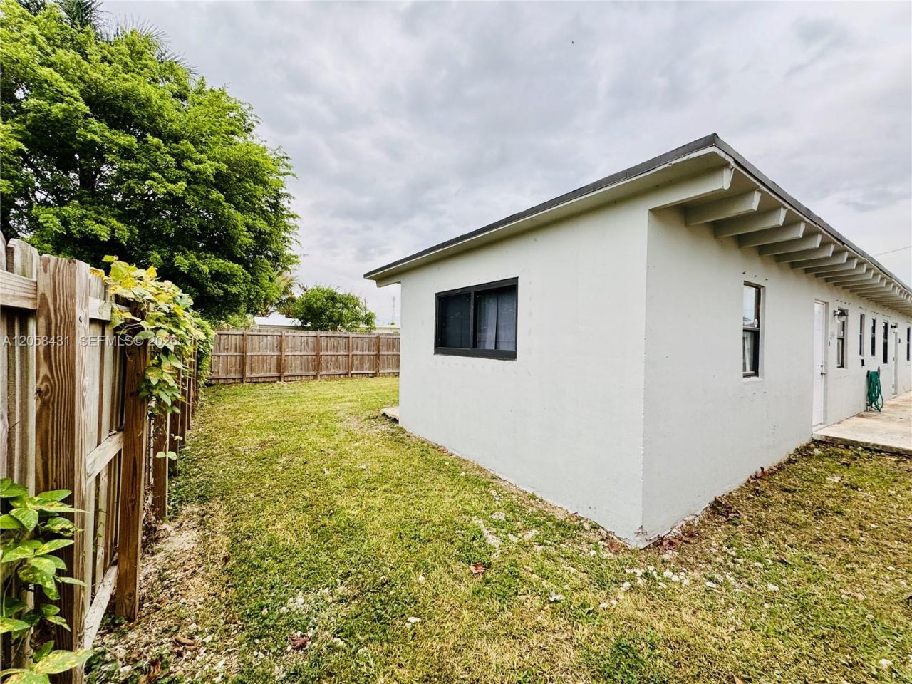 536 SW 6th Ter, Homestead, FL 33030 Photo