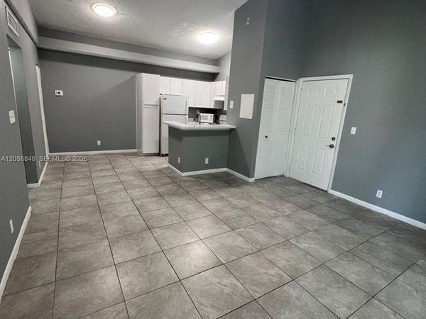 631 Lyons Rd , Unit 12201, Coconut Creek, FL 33063