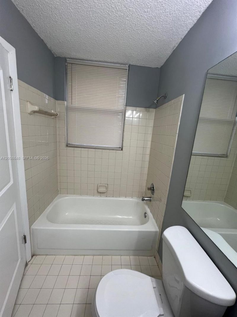 631 Lyons Rd , Unit 12201, Coconut Creek, FL 33063 Photo