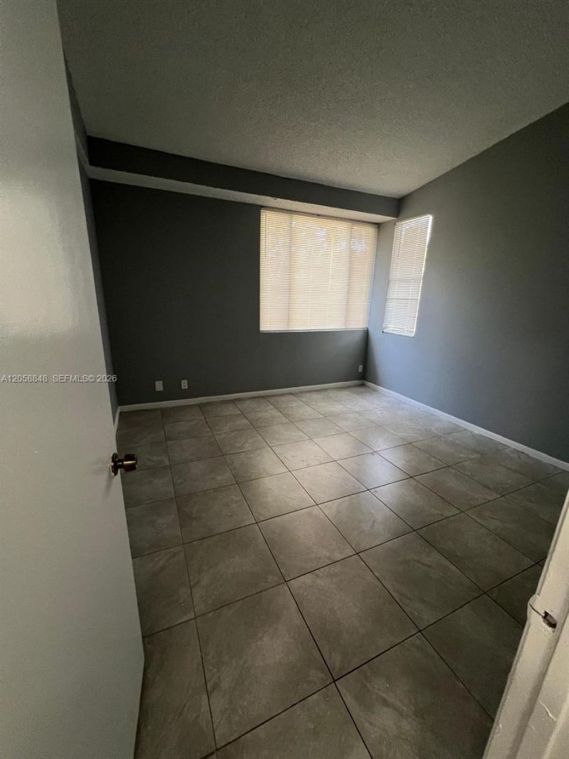 631 Lyons Rd , Unit 12201, Coconut Creek, FL 33063 Photo