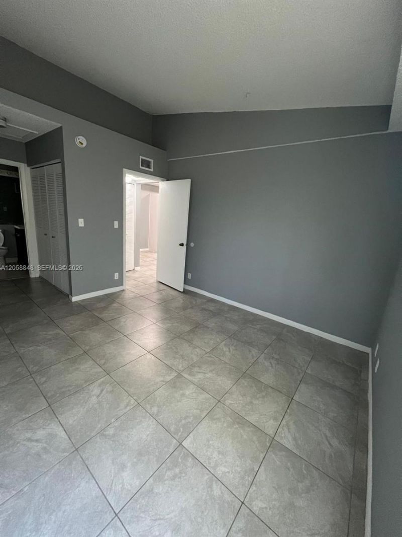 631 Lyons Rd , Unit 12201, Coconut Creek, FL 33063 Photo