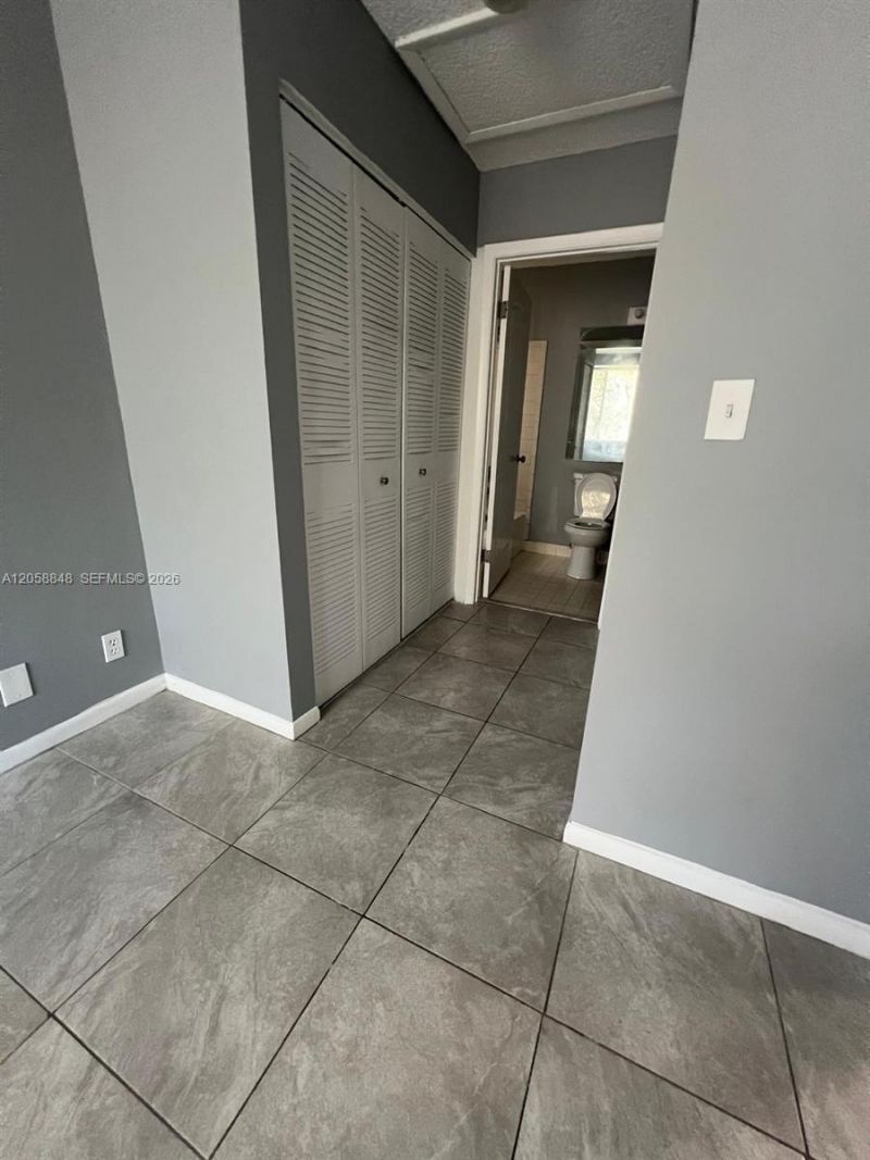 631 Lyons Rd , Unit 12201, Coconut Creek, FL 33063 Photo