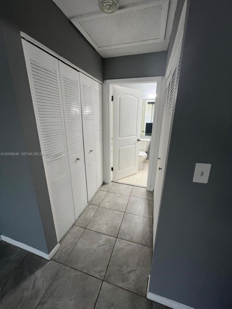 631 Lyons Rd , Unit 12201, Coconut Creek, FL 33063 Photo