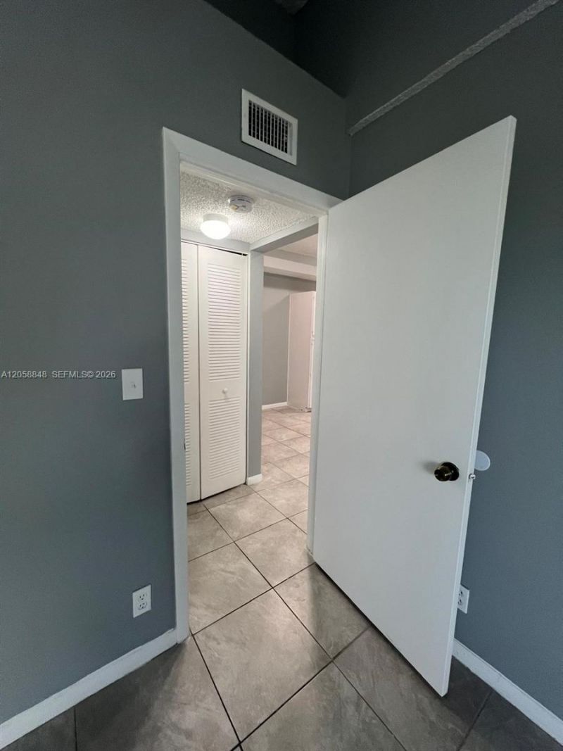 631 Lyons Rd , Unit 12201, Coconut Creek, FL 33063 Photo