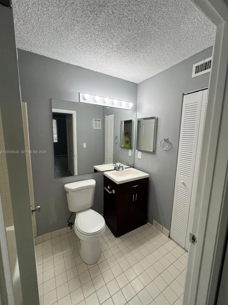 631 Lyons Rd , Unit 12201, Coconut Creek, FL 33063 Photo