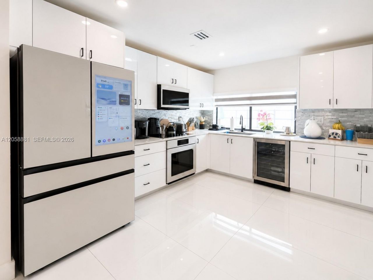 10364 Fairway Heights Blvd, Miami, FL 33157 Photo