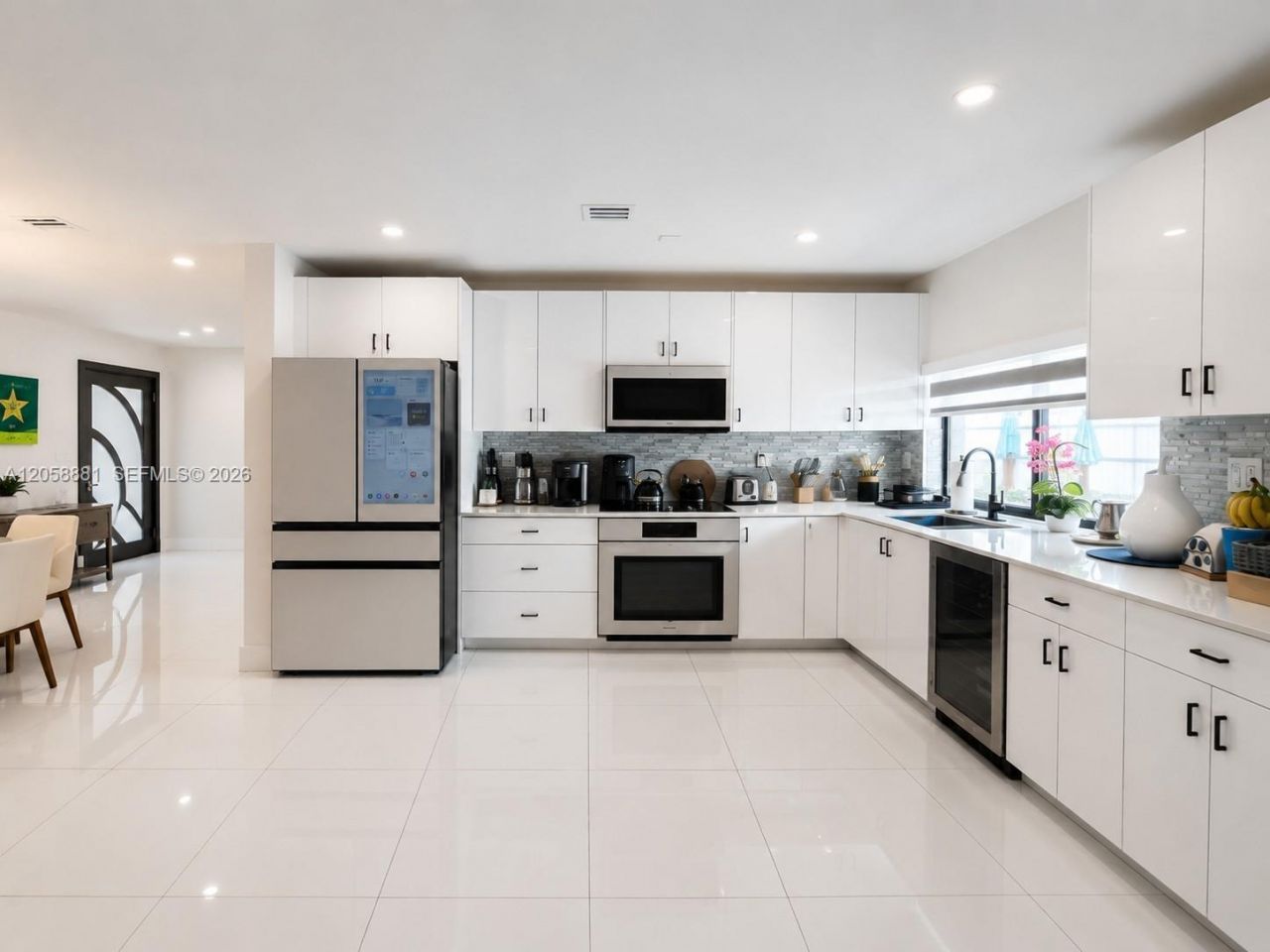 10364 Fairway Heights Blvd, Miami, FL 33157 Photo