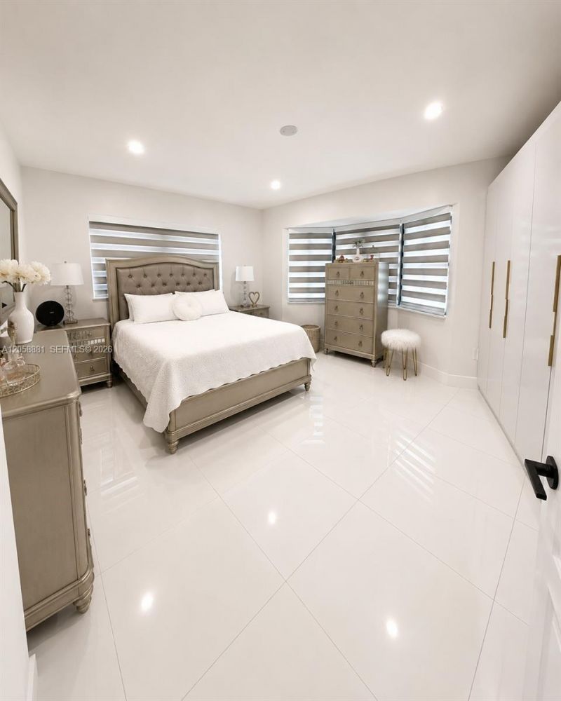 10364 Fairway Heights Blvd, Miami, FL 33157 Photo