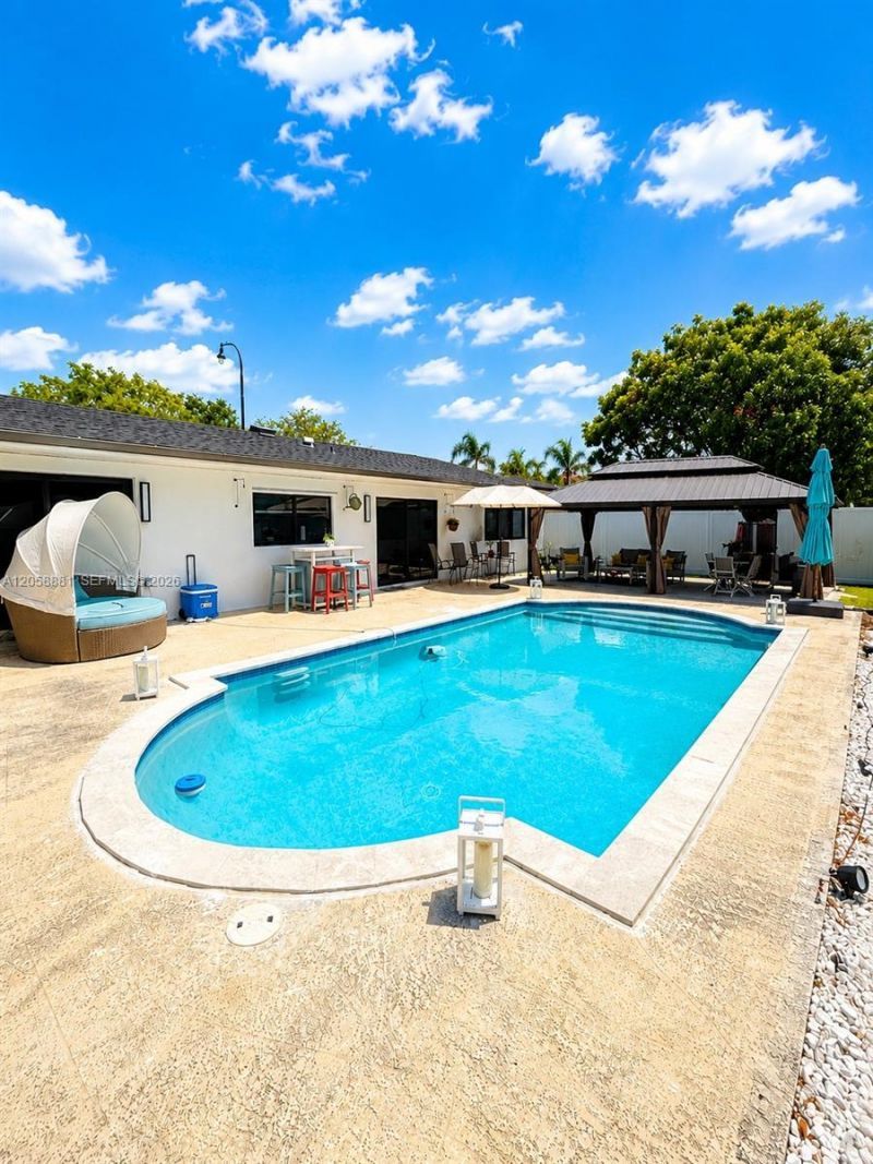 10364 Fairway Heights Blvd, Miami, FL 33157 Photo