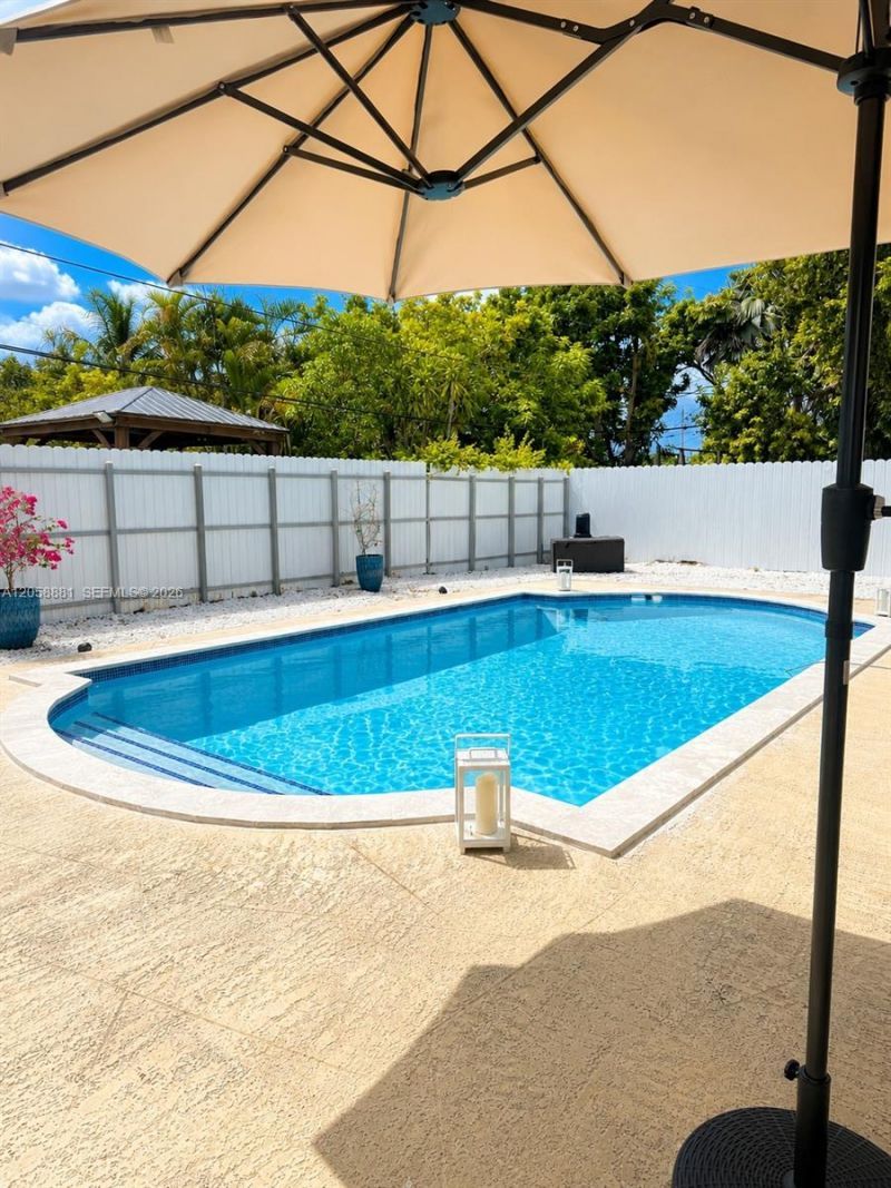 10364 Fairway Heights Blvd, Miami, FL 33157 Photo
