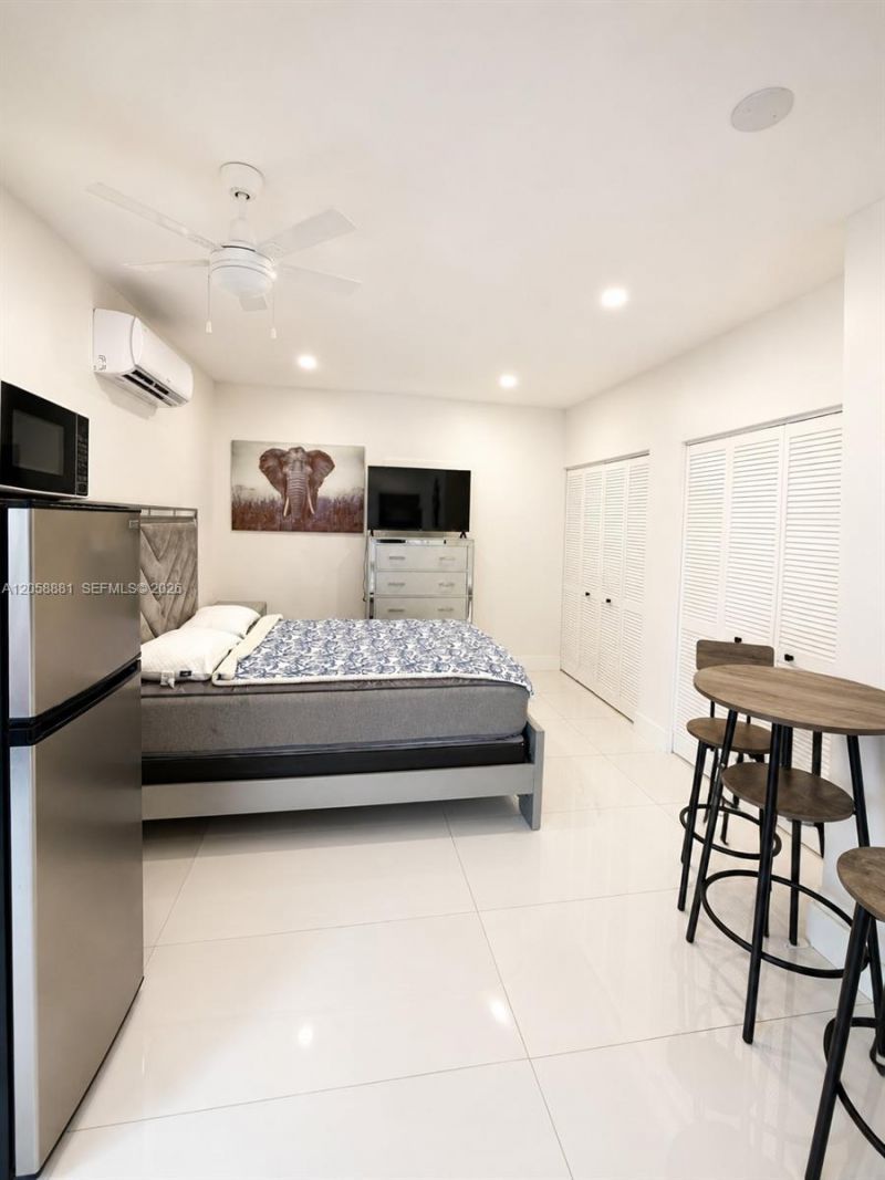 10364 Fairway Heights Blvd, Miami, FL 33157 Photo