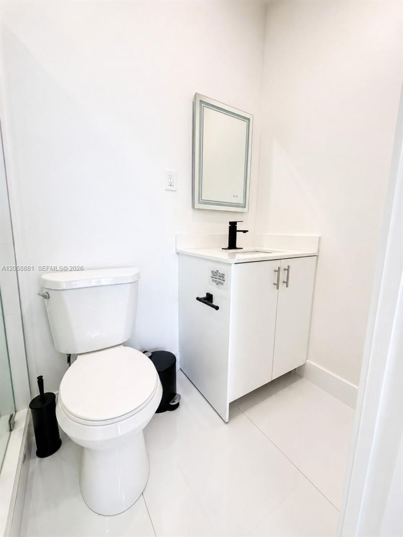 10364 Fairway Heights Blvd, Miami, FL 33157 Photo