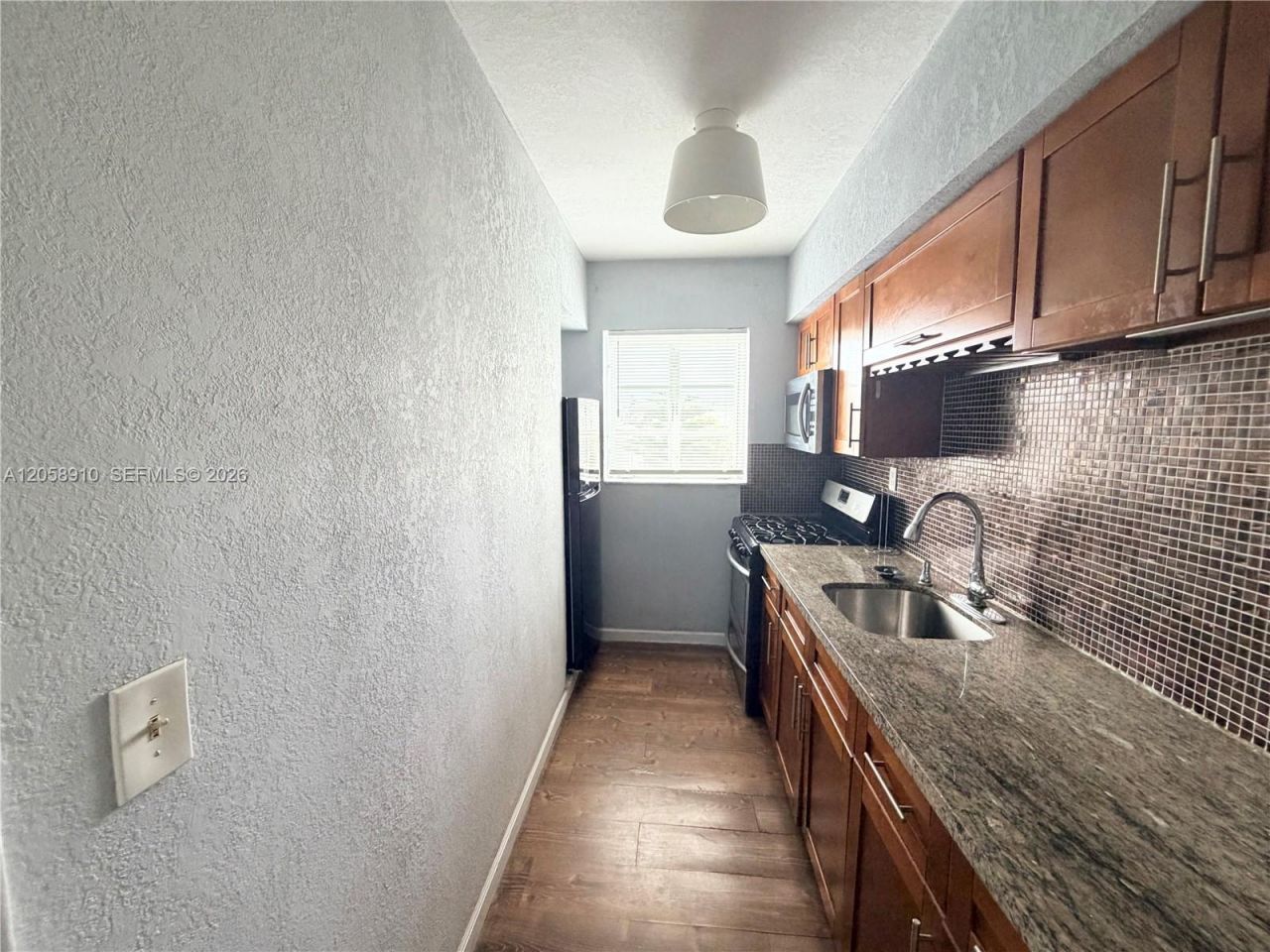 Please Call For Address, Unit 25, Miami Beach, FL 33141 Photo