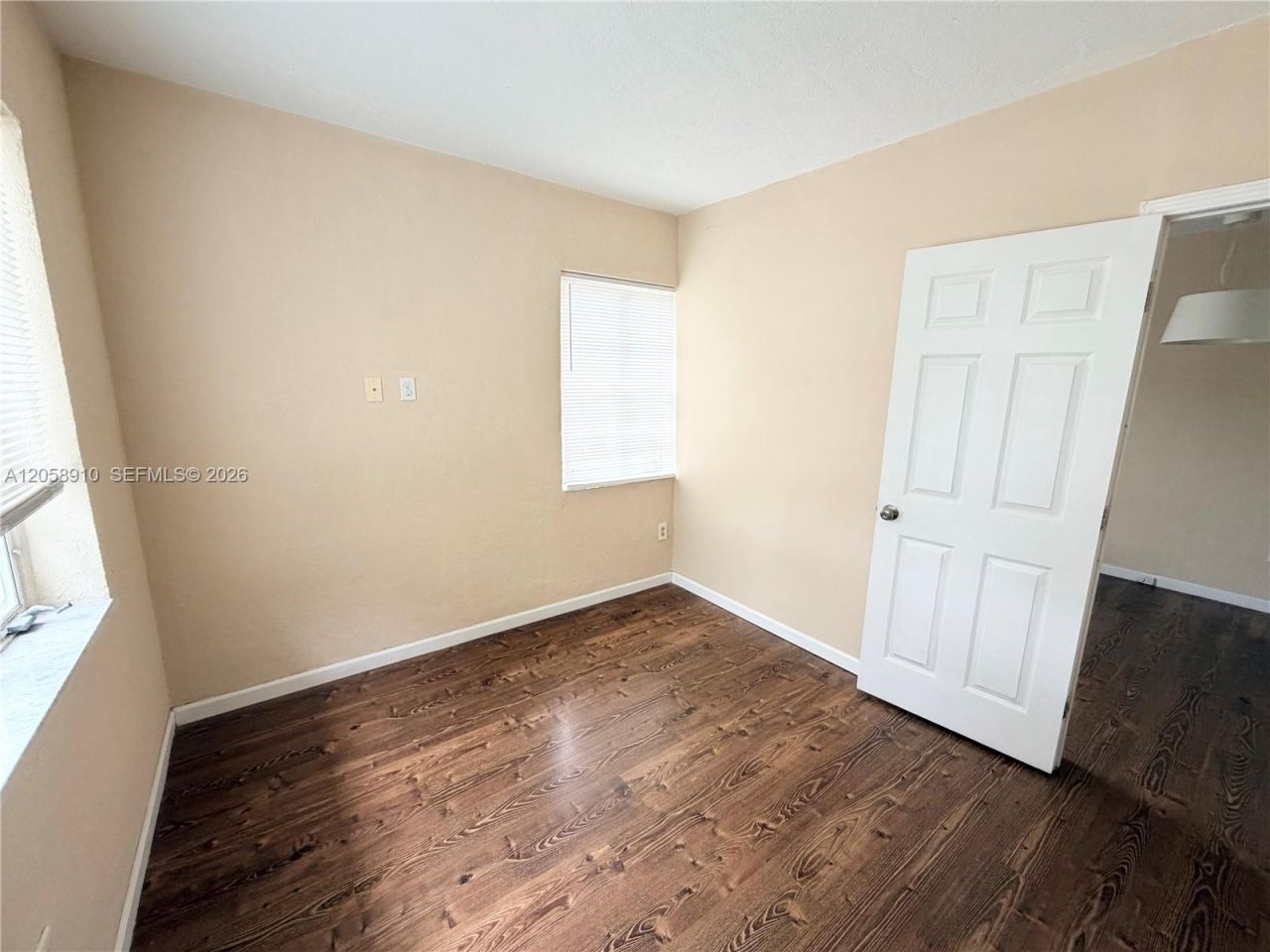 Please Call For Address, Unit 25, Miami Beach, FL 33141 Photo